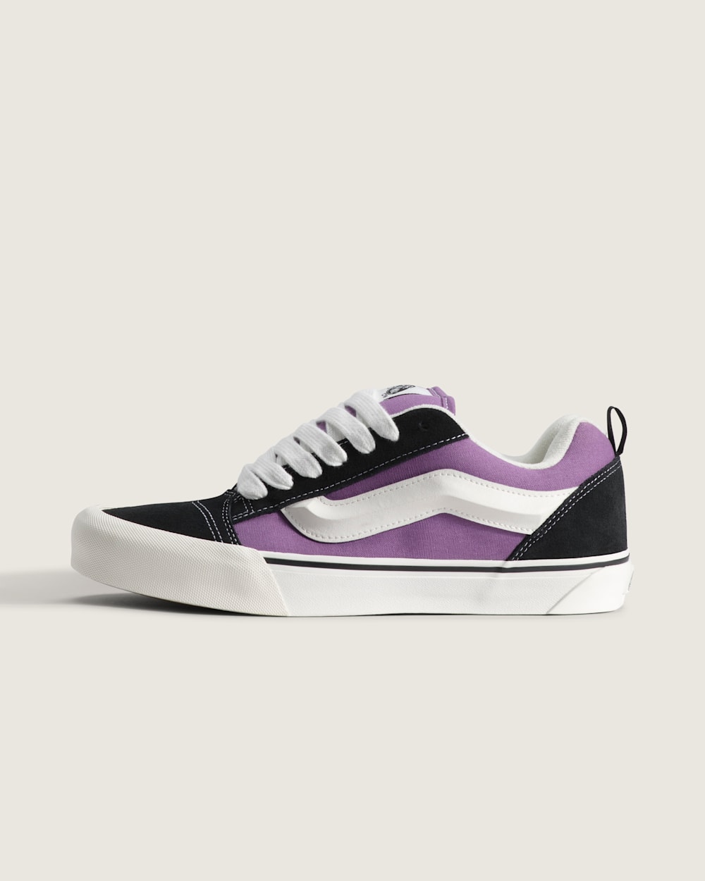 Knu Skool Shoe