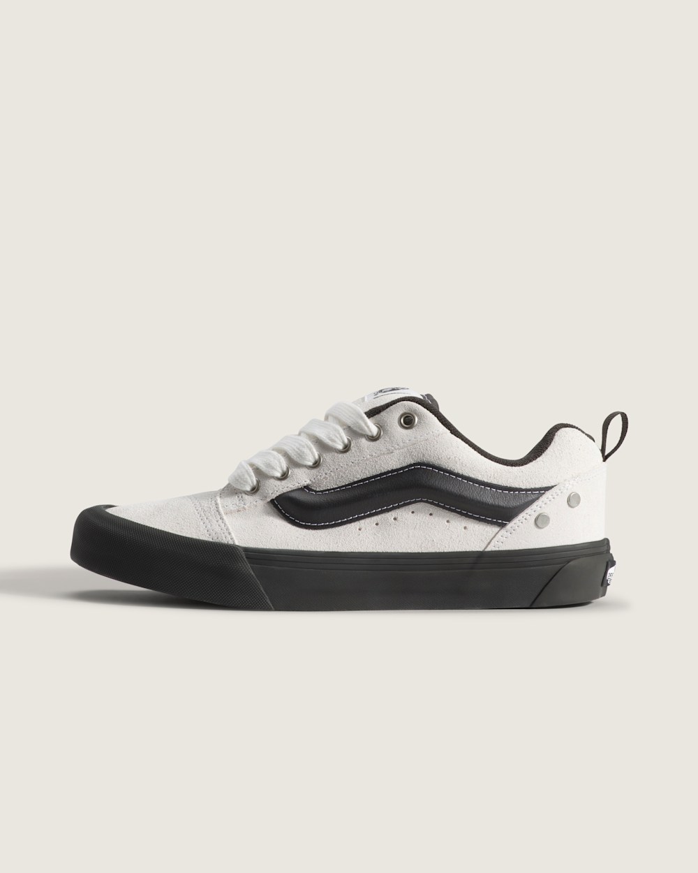 Knu Skool Shoe