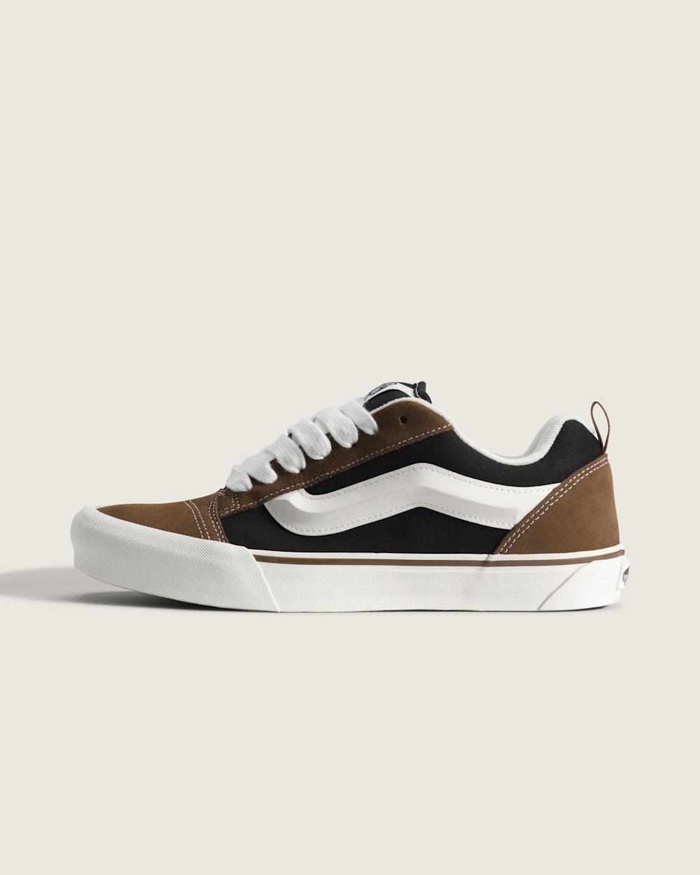 Knu Skool Shoe