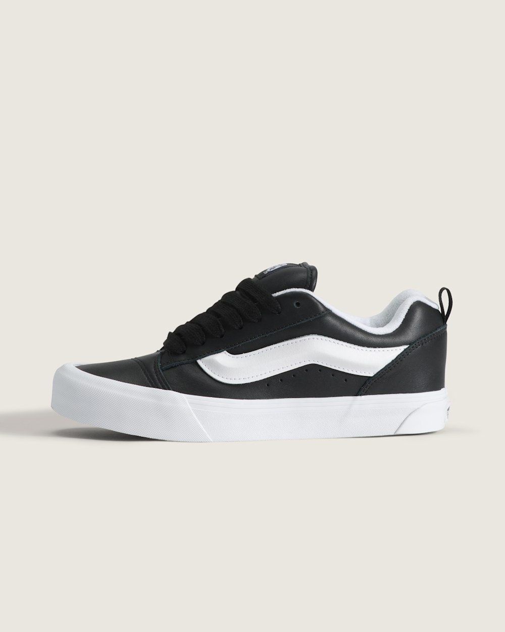 Knu Skool Shoe