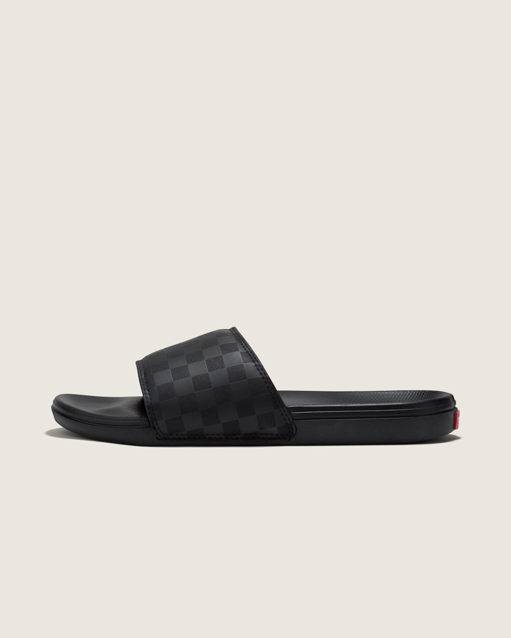 La Costa Checkerboard Slide