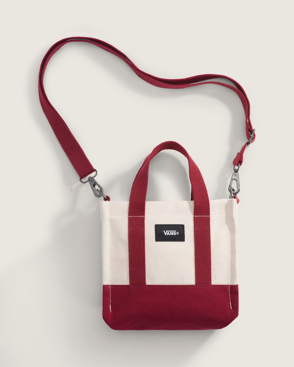 Lil Pergs Tote Bag