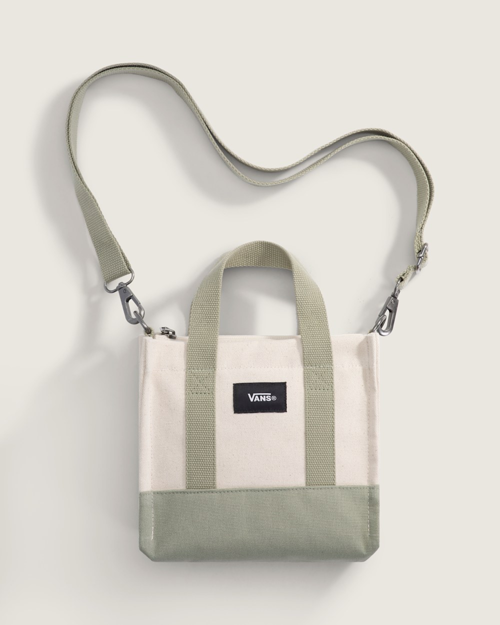 Lil Pergs Tote Bag
