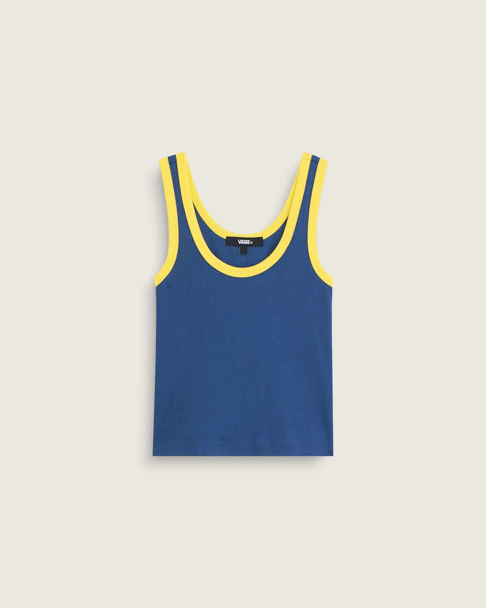 Lilly Tank