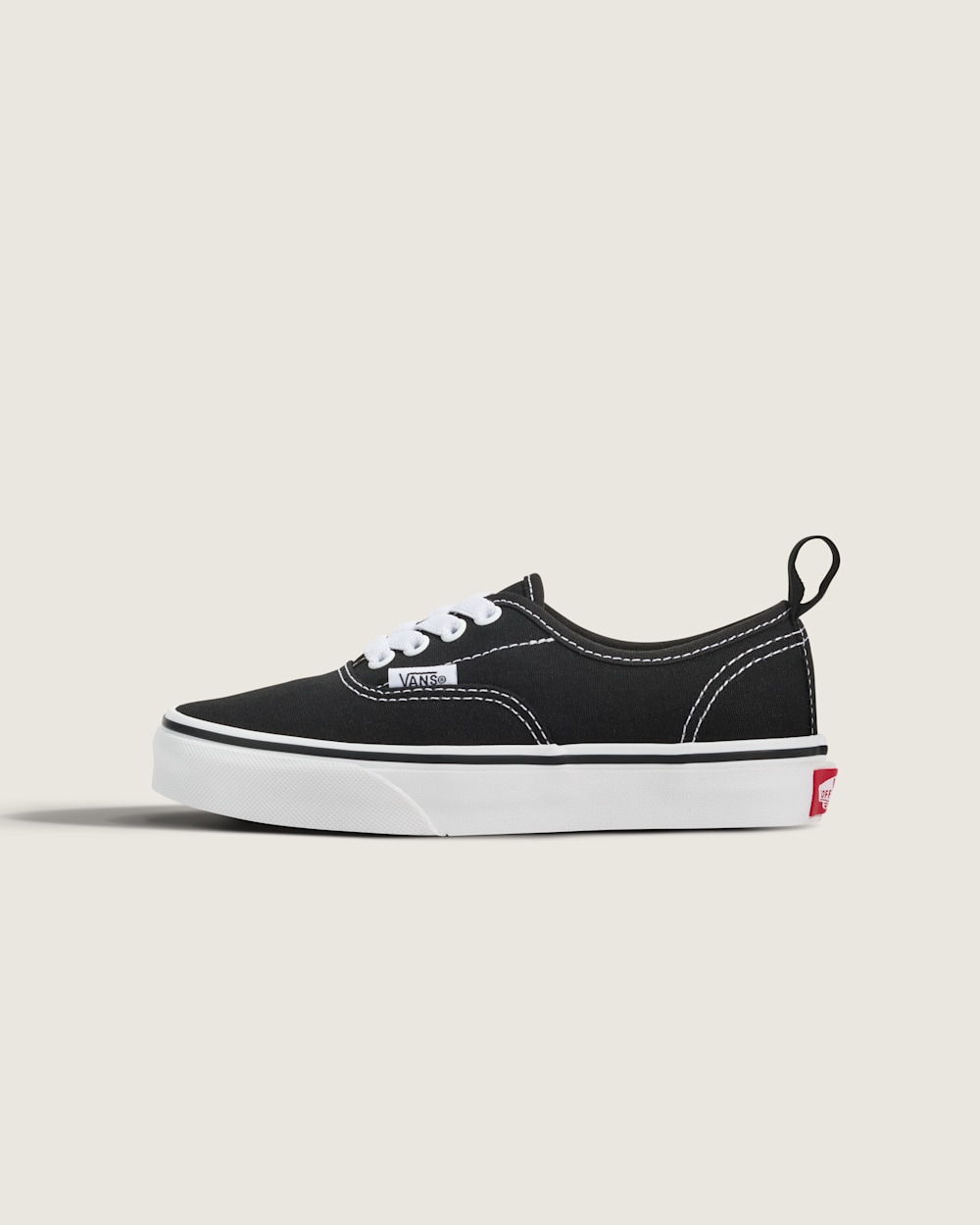 Little Kids Authentic Shoe