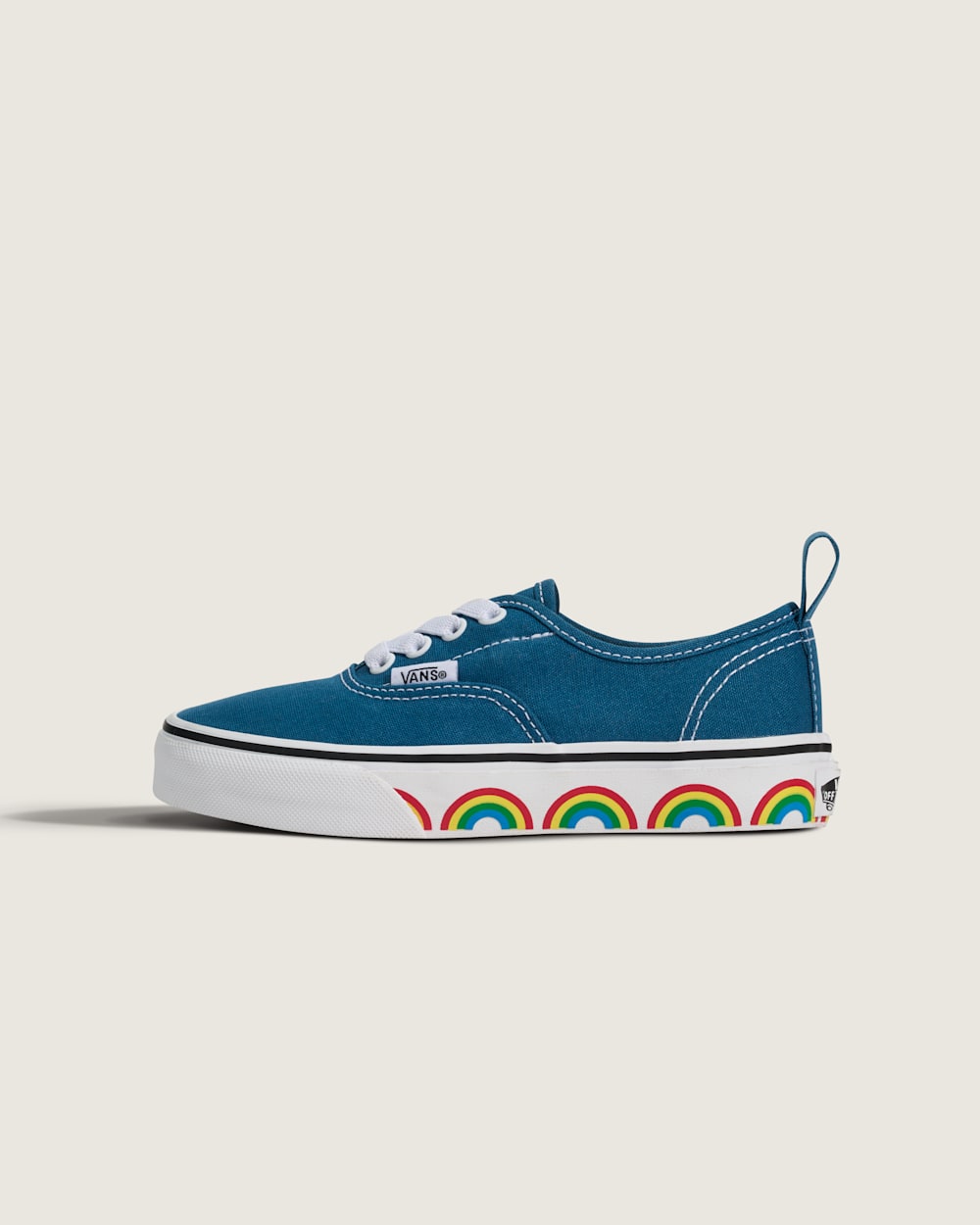 Little Kids Authentic Shoe