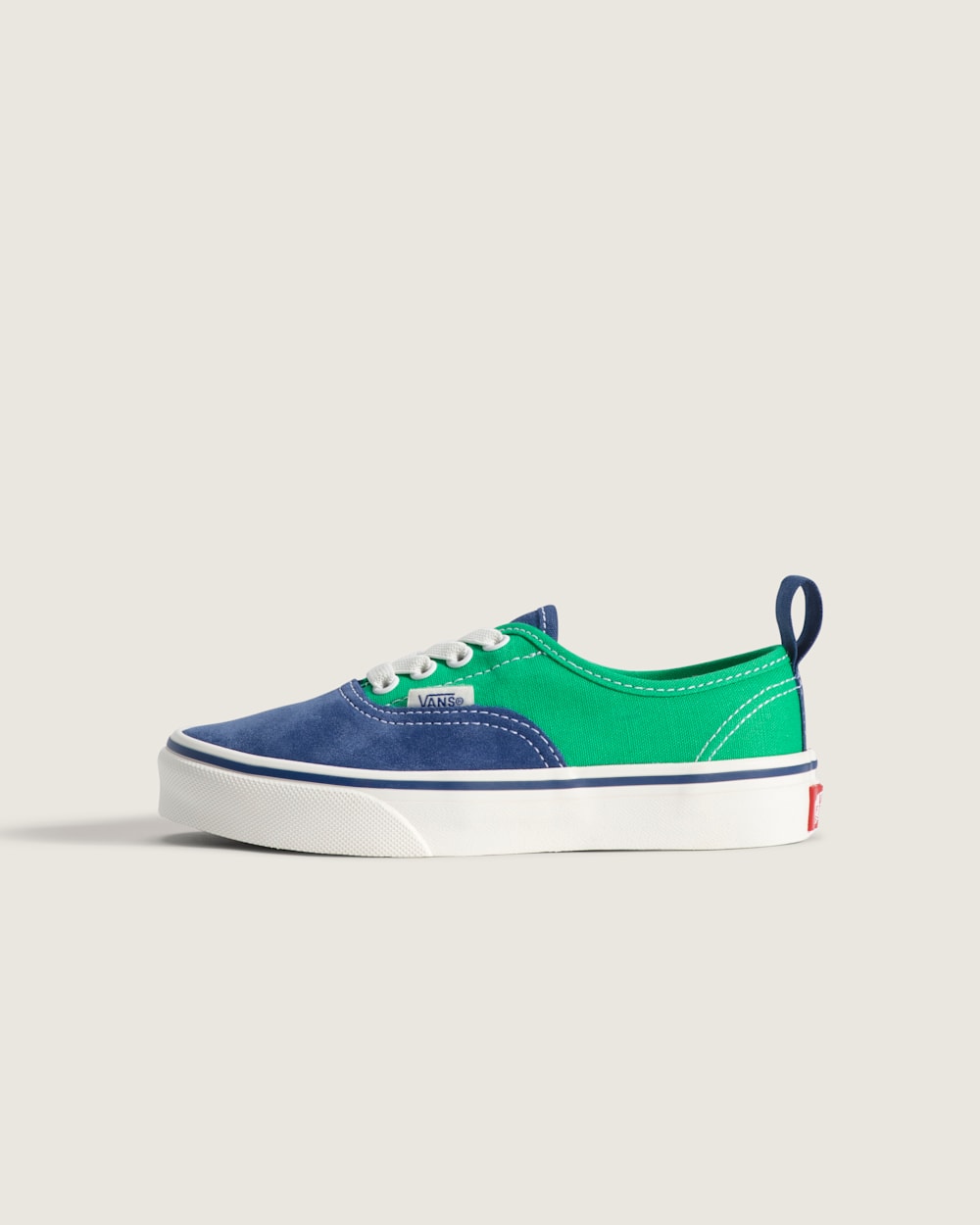 Little Kids Authentic Shoe