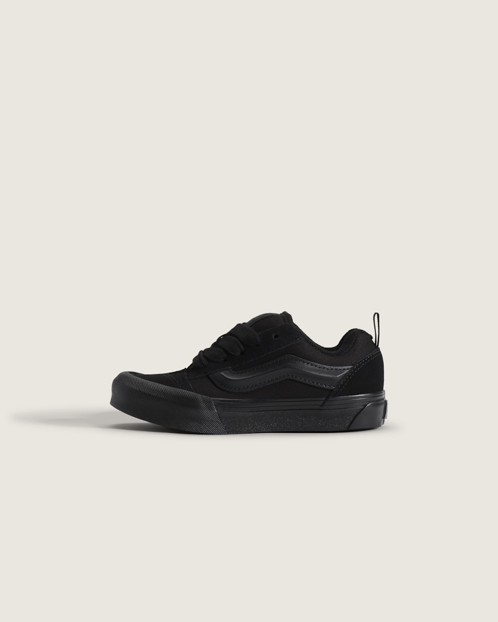 Little Kids Knu Skool Shoe