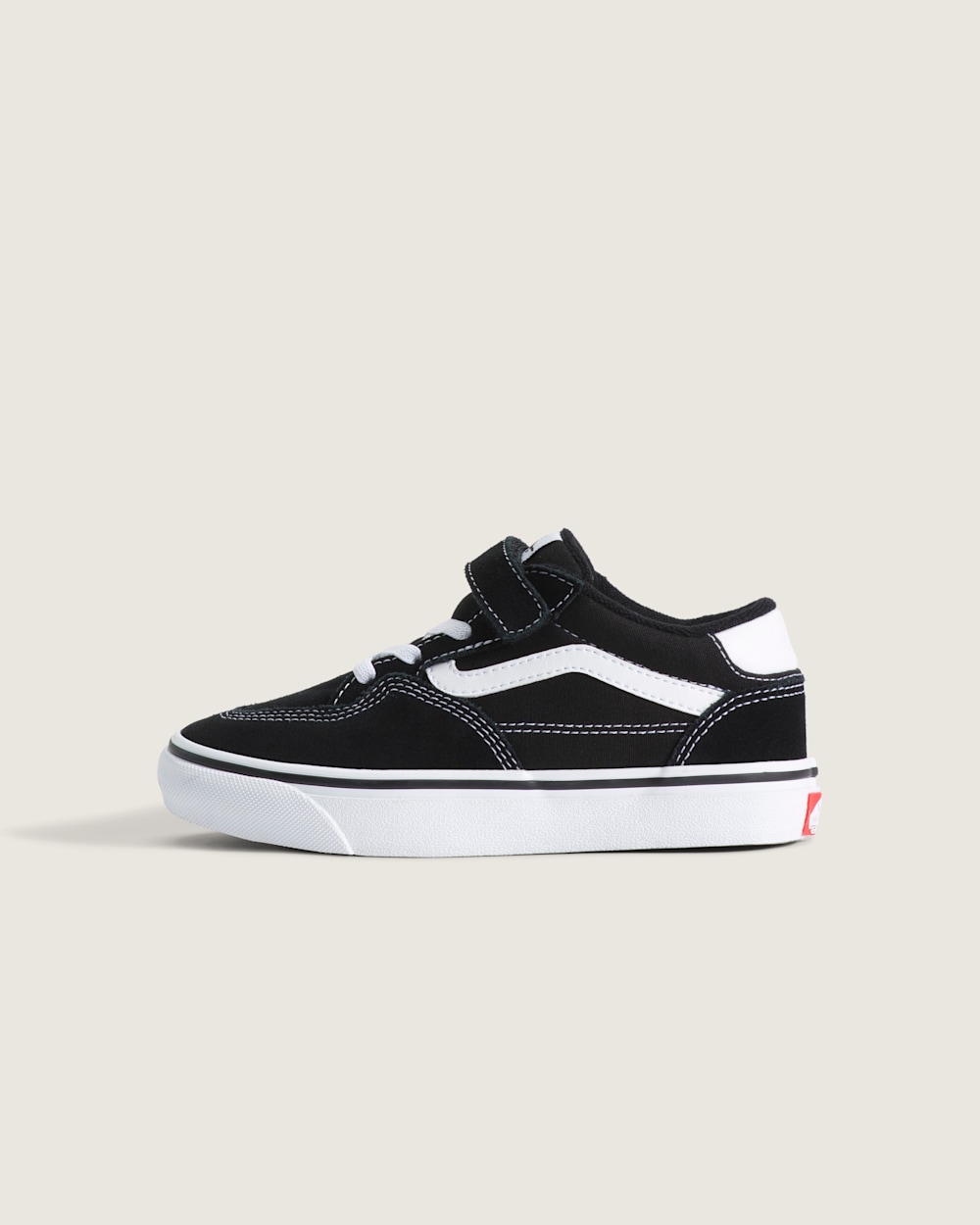 Little Kids Skate Rowan Shoe