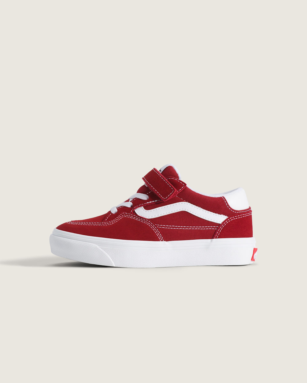 Little Kids Skate Rowan Shoe
