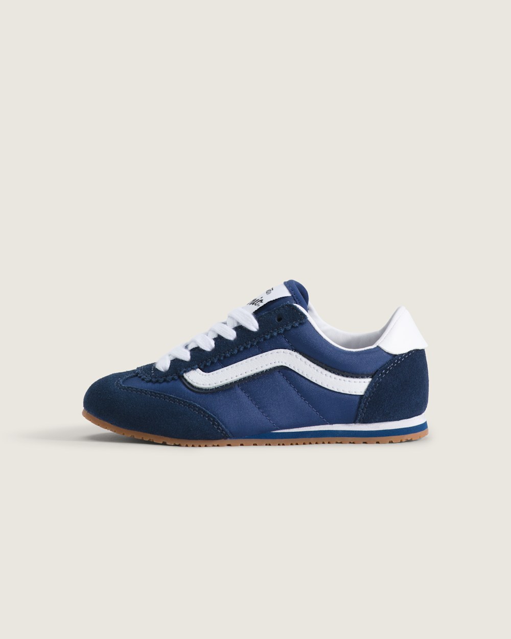 Little Kids Super Lowpro Shoe