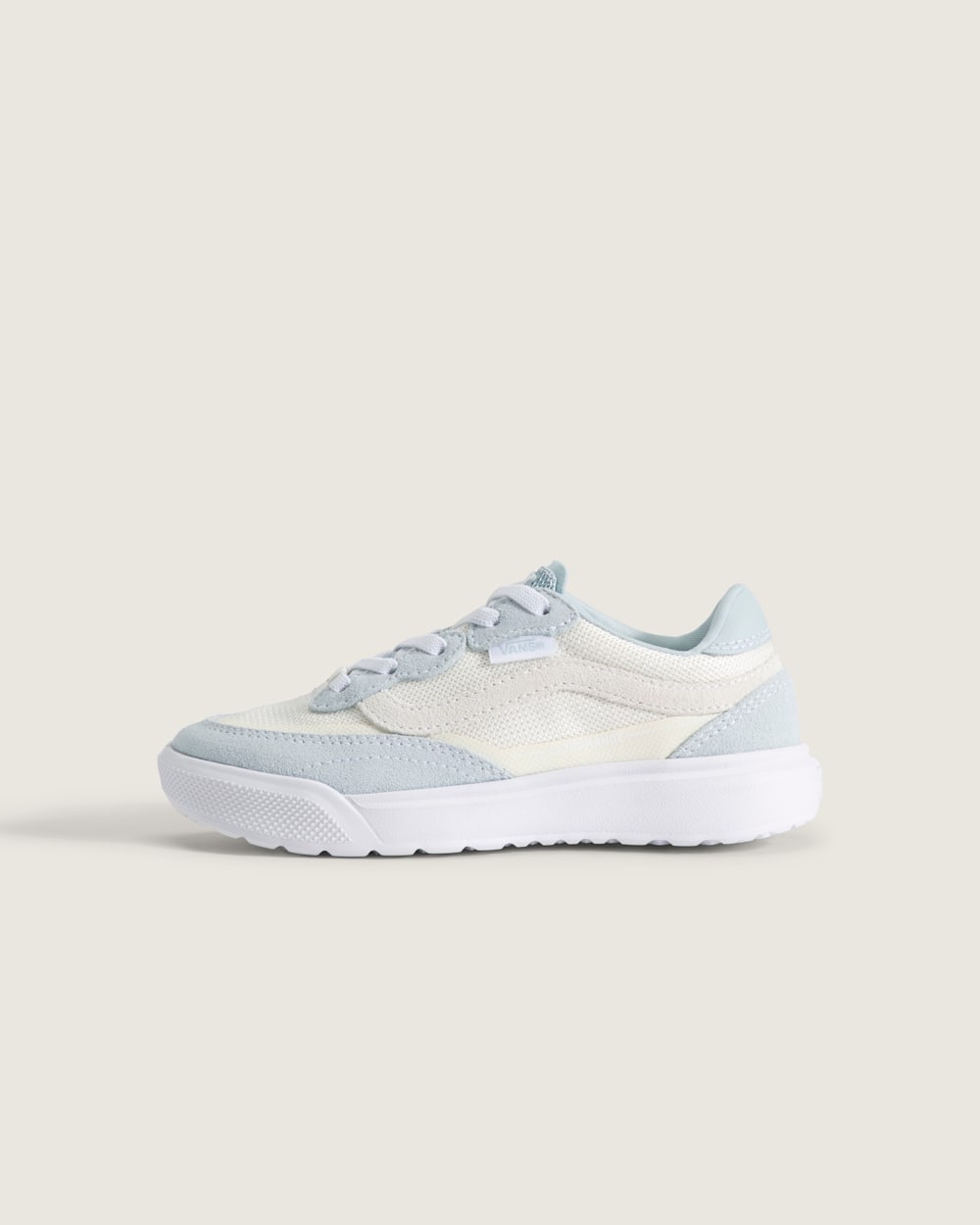 Little Kids UltraRange 2.0 Shoe