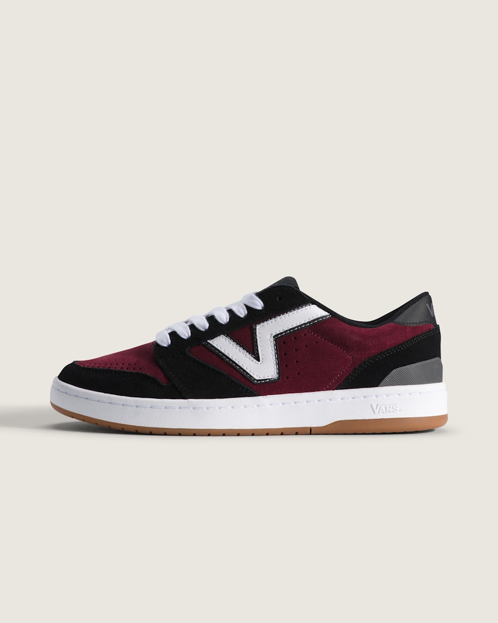 Lowland 2.0 Shoe