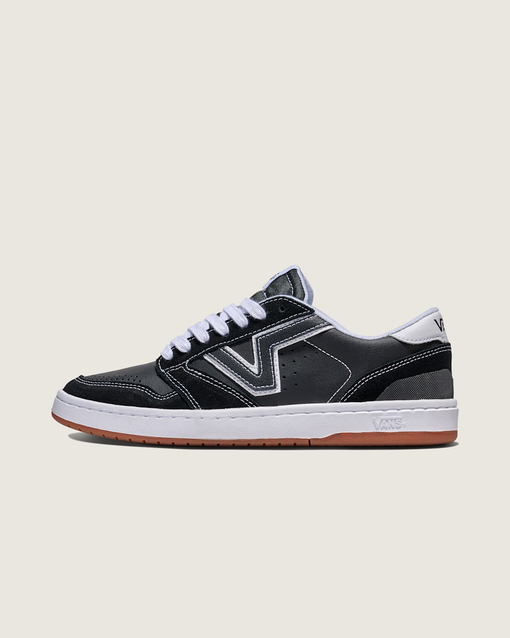 Lowland 2.0 Shoe