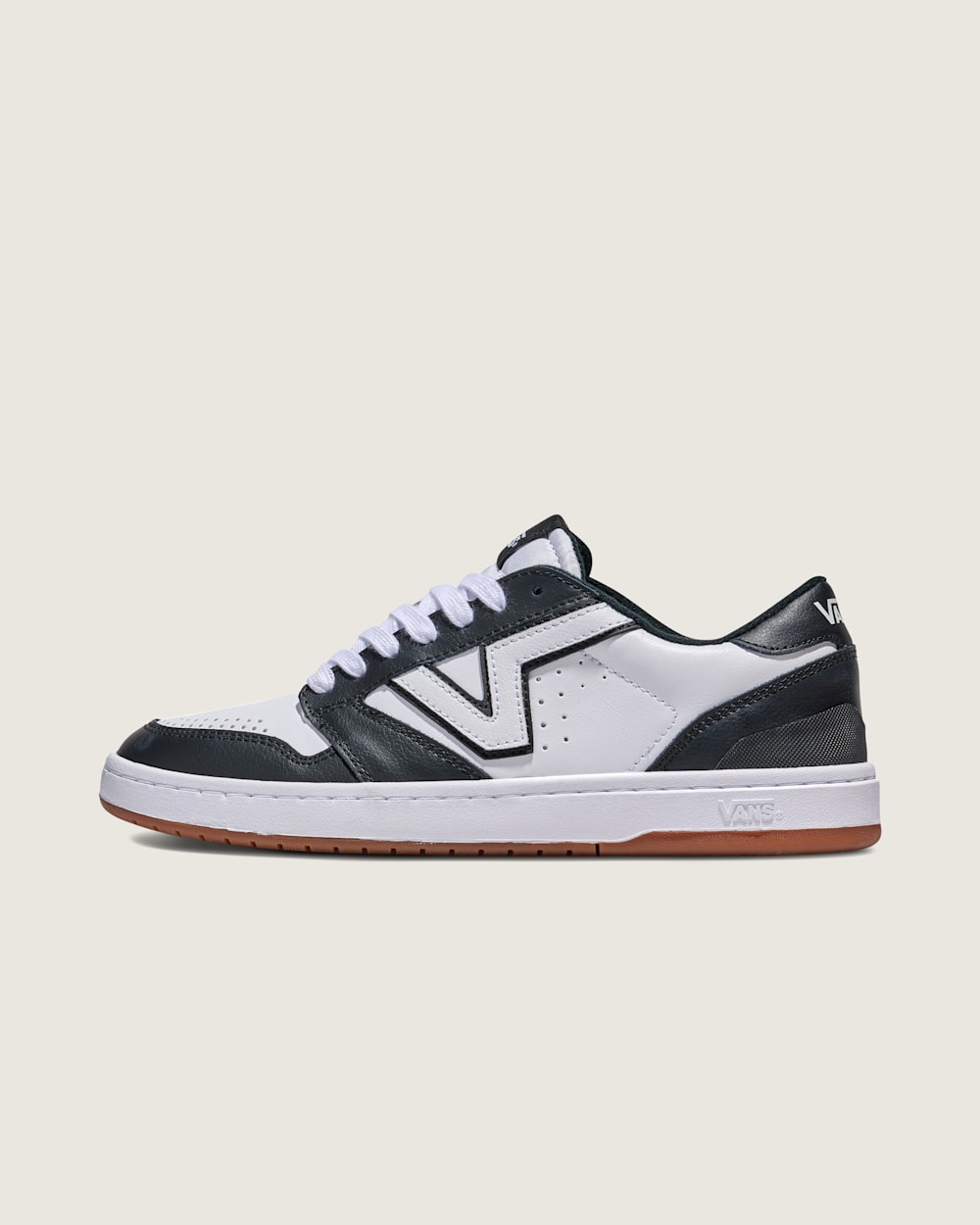 Lowland 2.0 Shoe