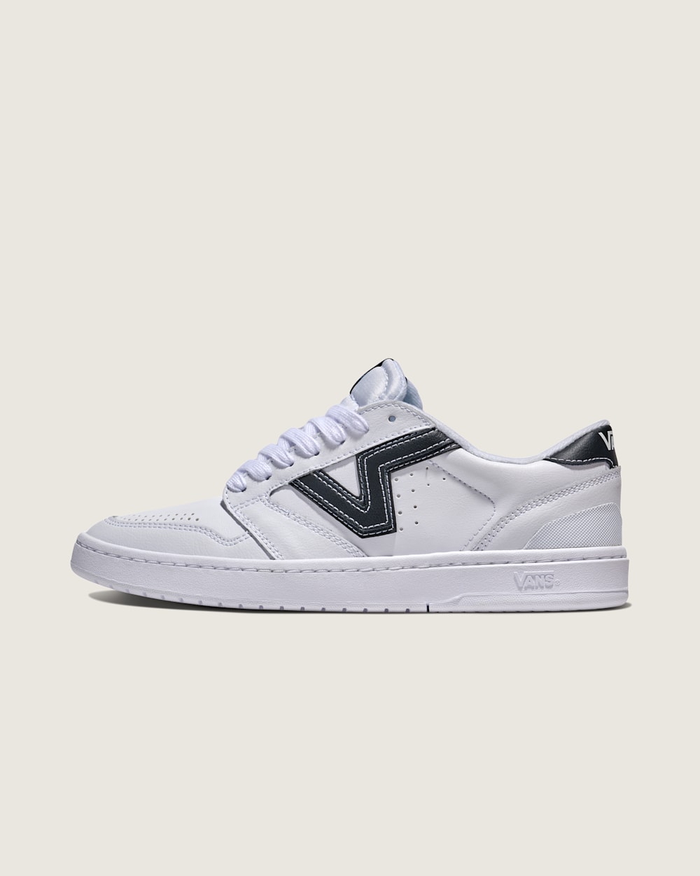Lowland 2.0 Shoe