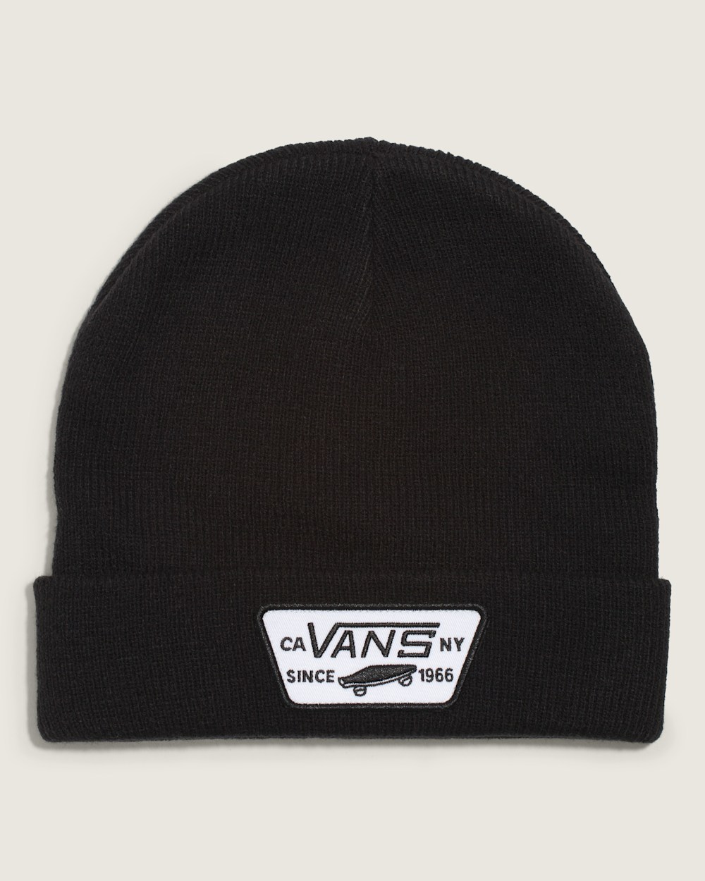 Milford Beanie