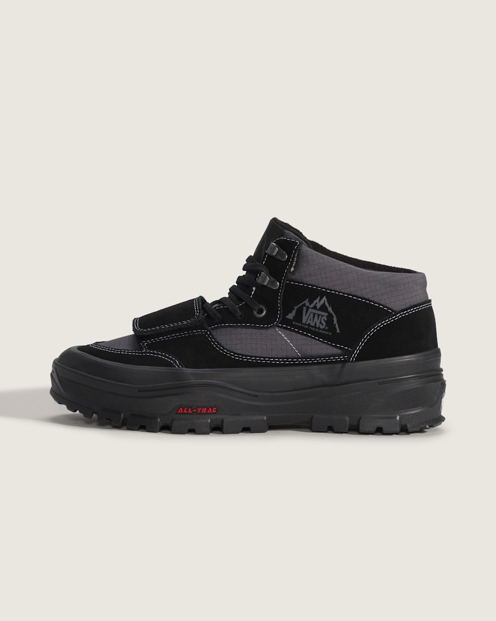 Mountain Mid GORE-TEX Insulated Shoe
