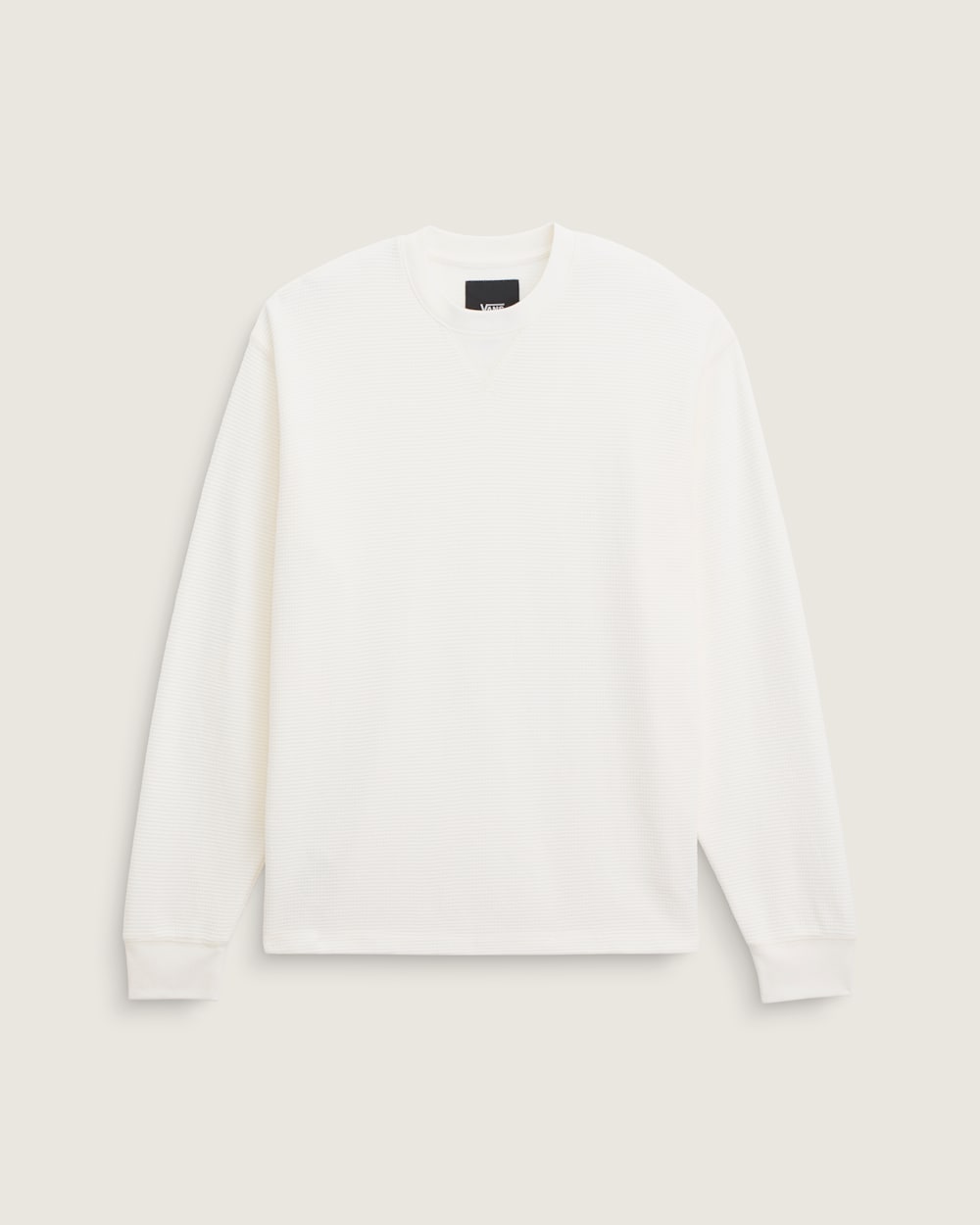 Navigate Long Sleeve Thermal Shirt