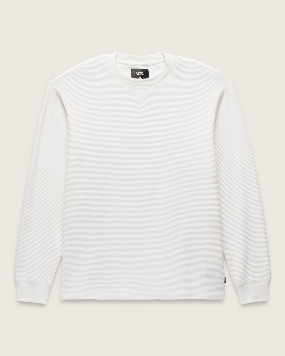 Navigate Long Sleeve Thermal