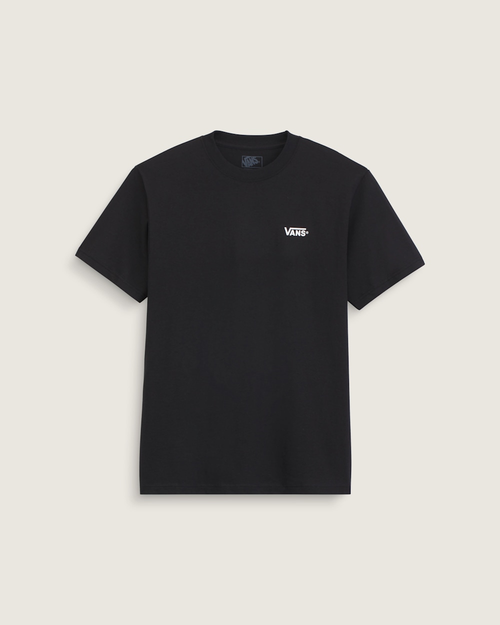 New Left Chest T-Shirt