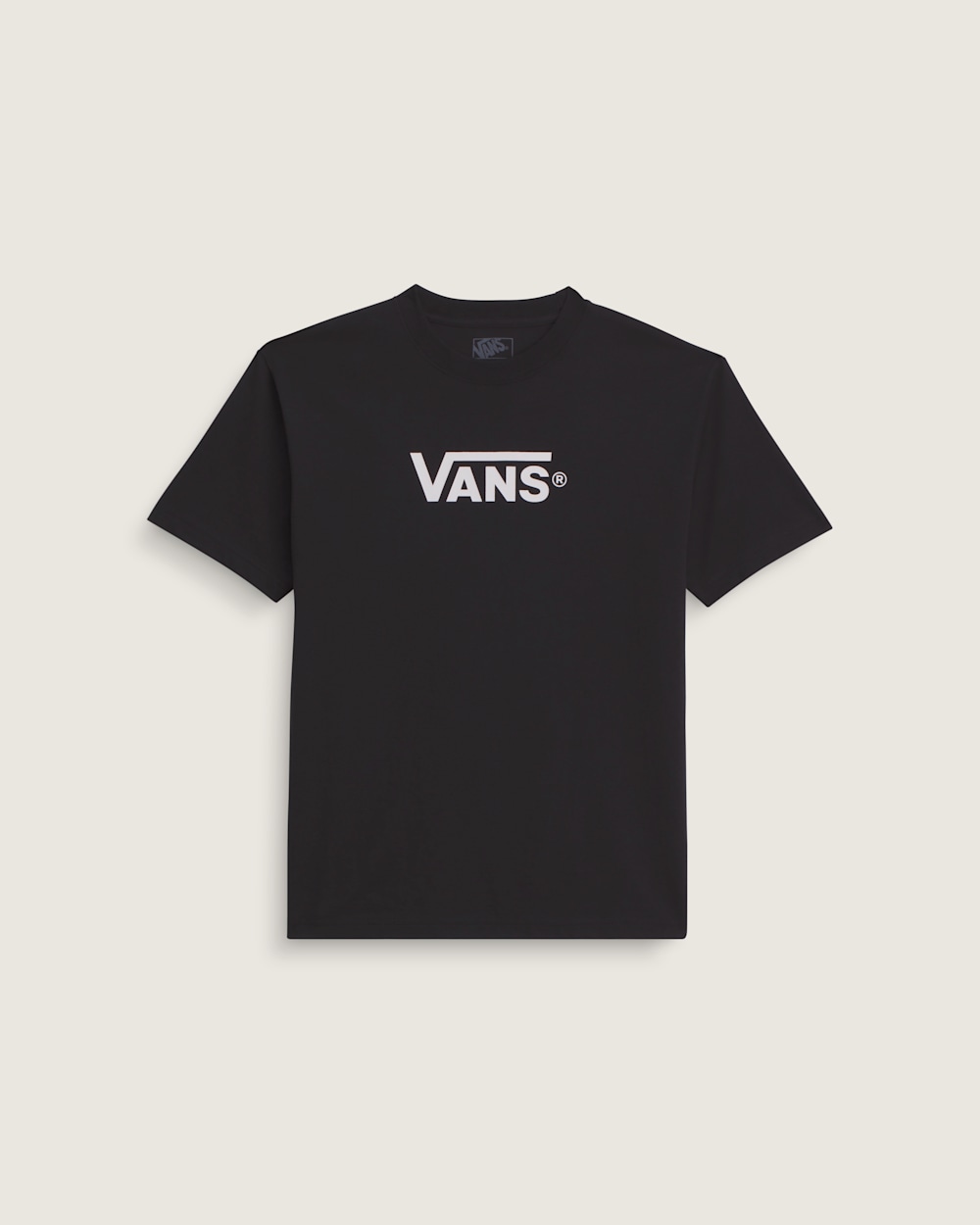 New Vans Classic T-Shirt