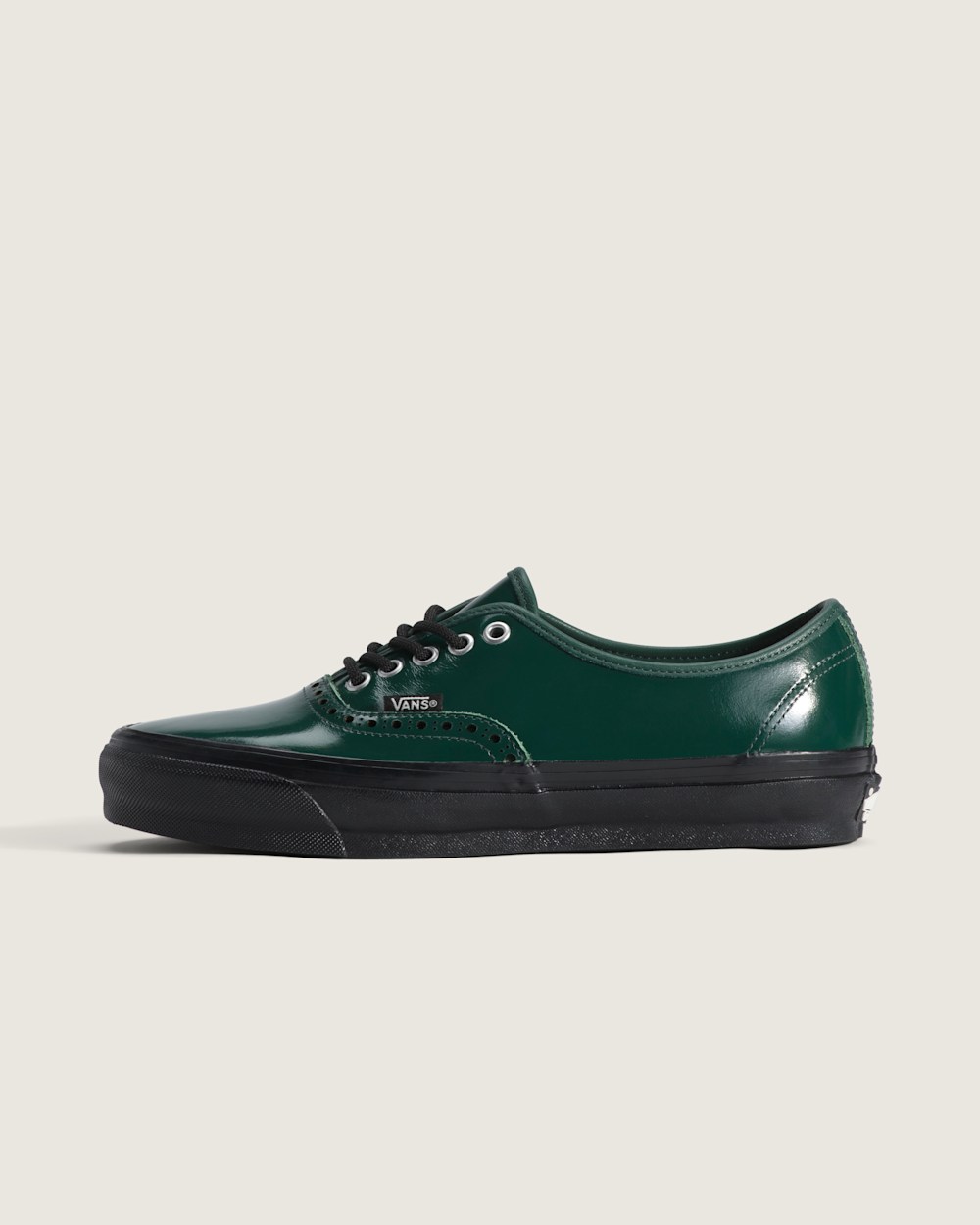 OTW Authentic 44 Siped Vibram