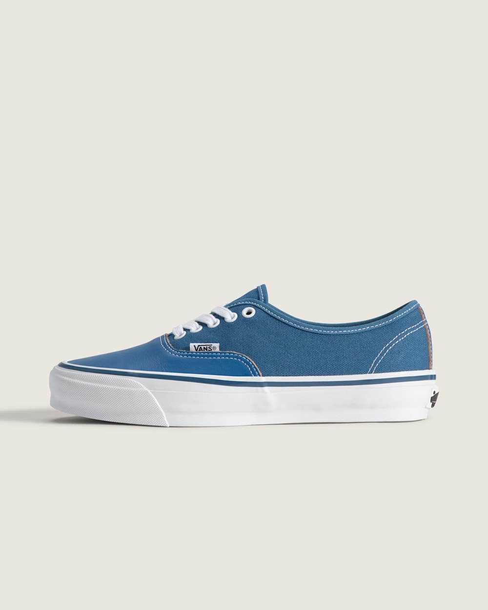 OTW Authentic 44 Siped Vibram