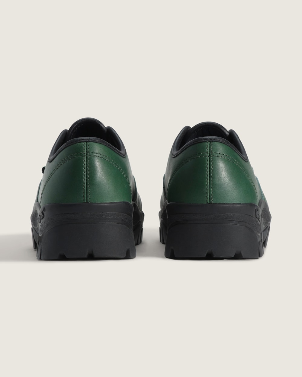 OTW Authentic Oxford - Image 4
