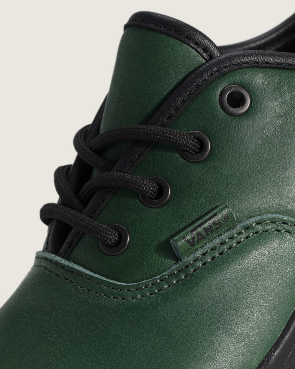 OTW Authentic Oxford - Image 6