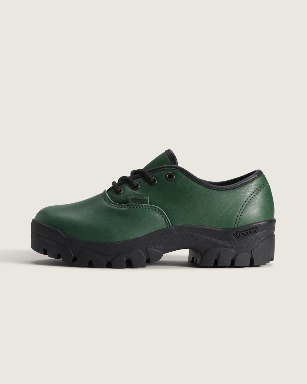 OTW Authentic Oxford