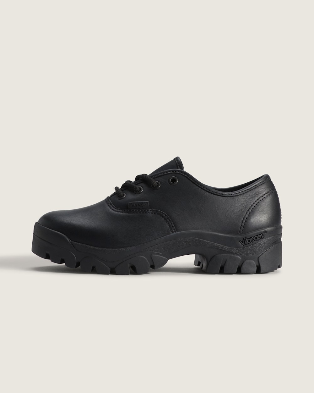 OTW Authentic Oxford