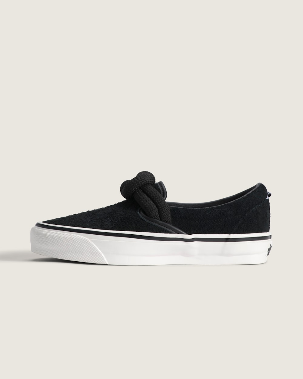 OTW Slip-On 98 Knot Vibram