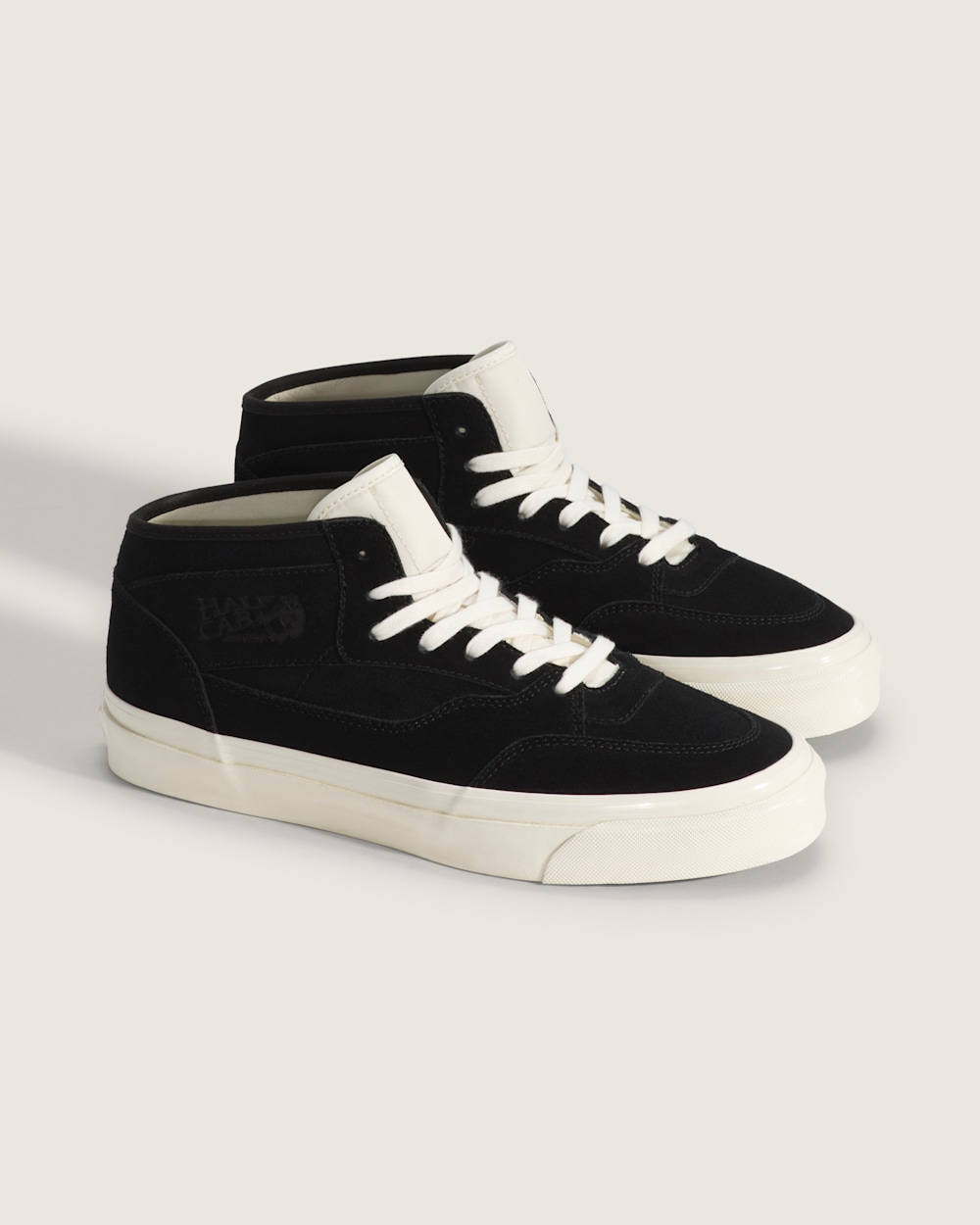 OTW by Vans X JJJJound Half Cab 33 Decon - Image 2