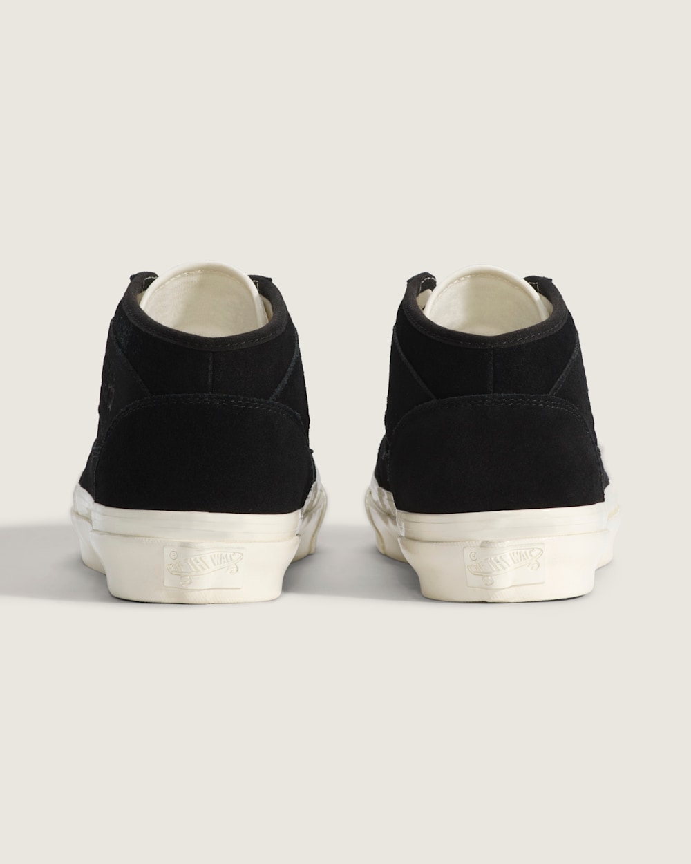 OTW by Vans X JJJJound Half Cab 33 Decon - Image 4