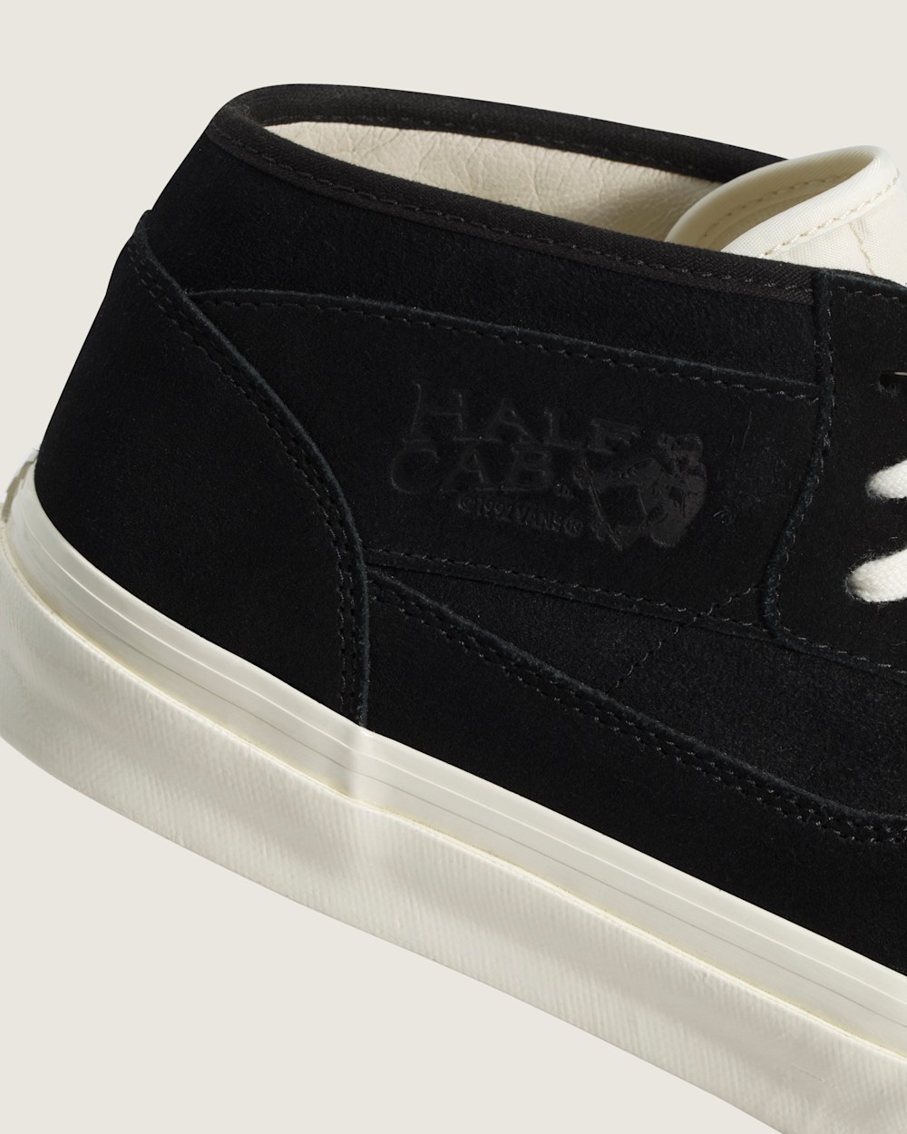 OTW by Vans X JJJJound Half Cab 33 Decon - Image 5