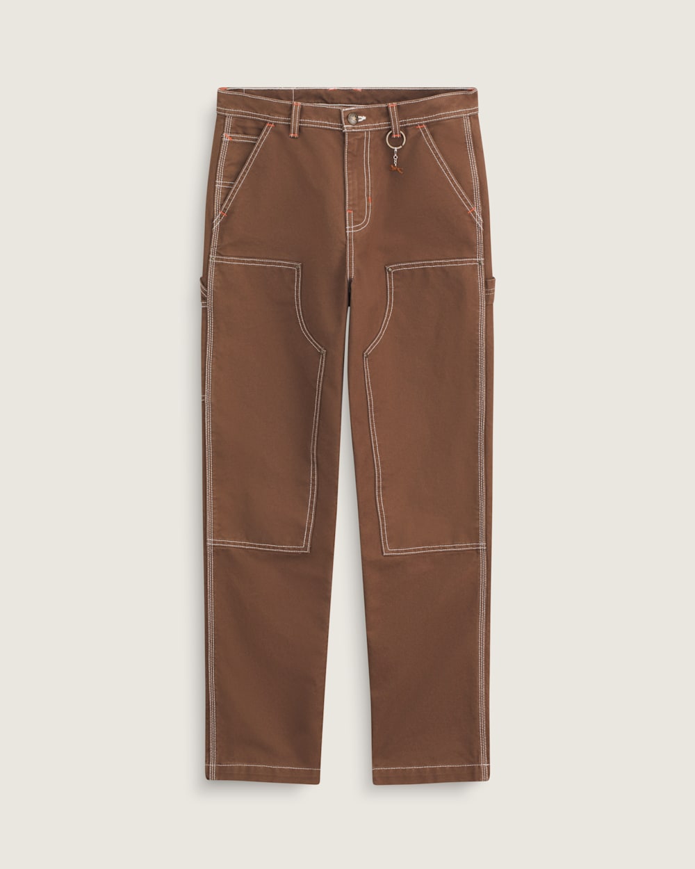 OTW by Vans X Julian Klincewicz Carpenter Pant