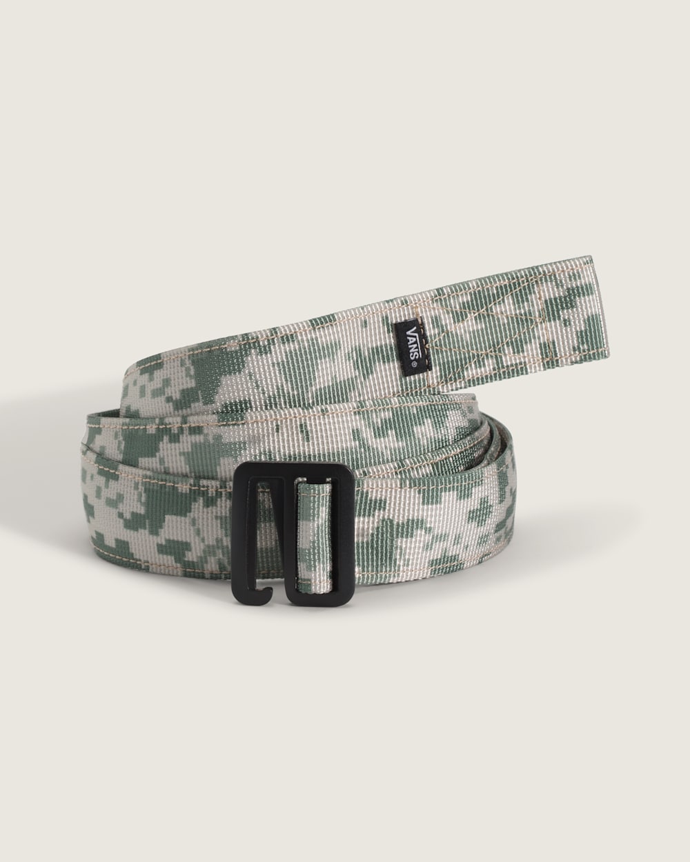 Oakden Web Belt