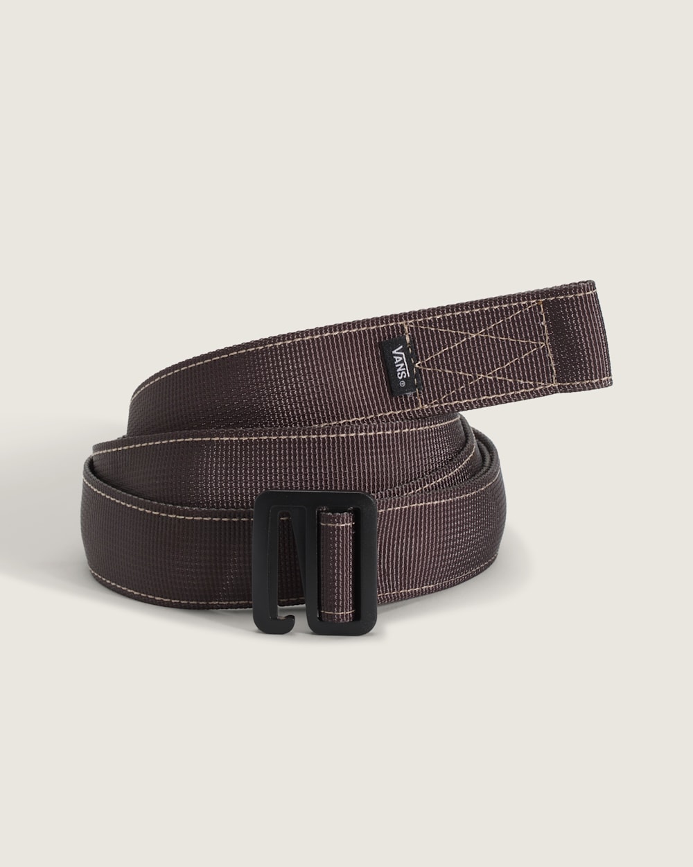 Oakden Web Belt