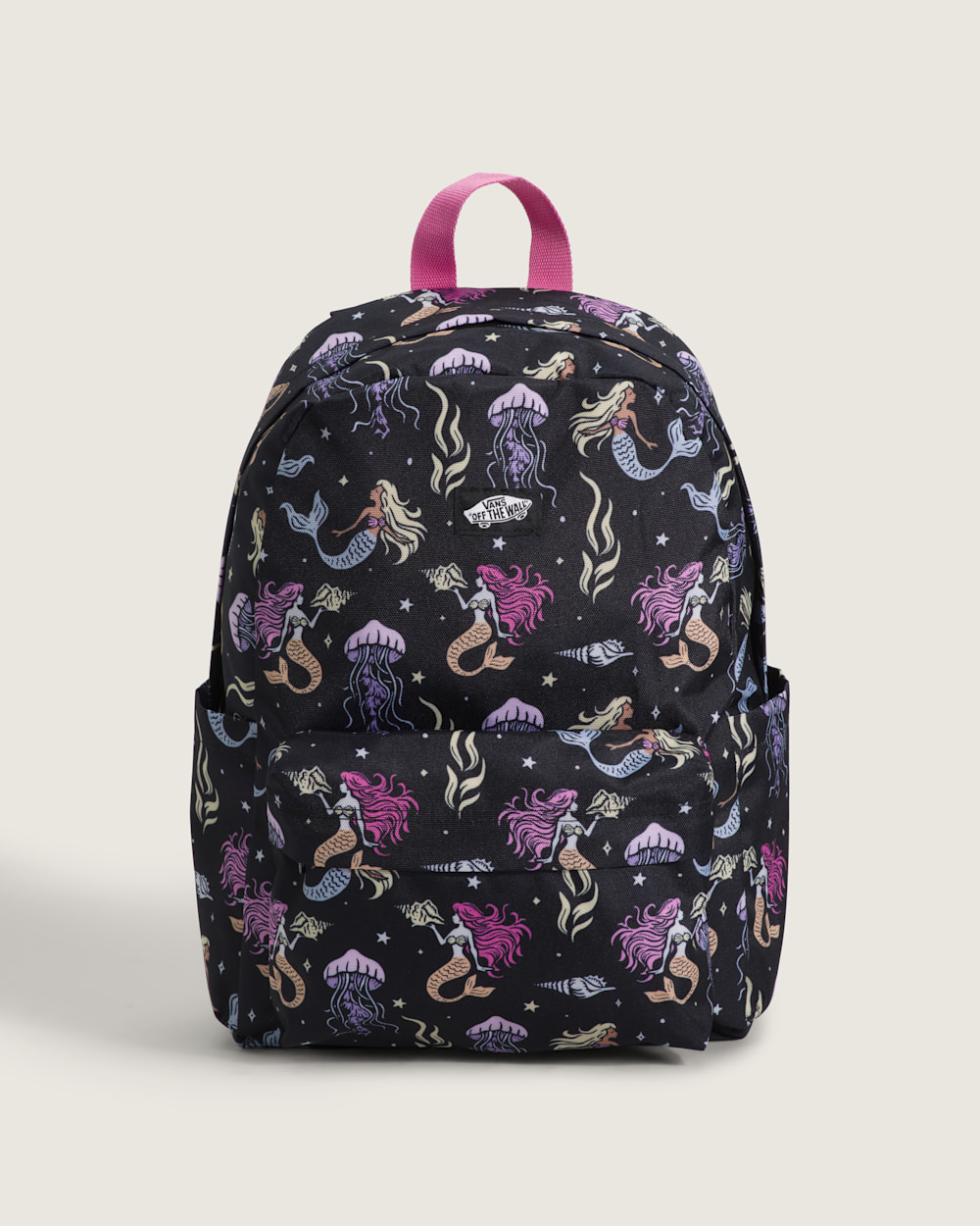 Old Skool Grom Backpack