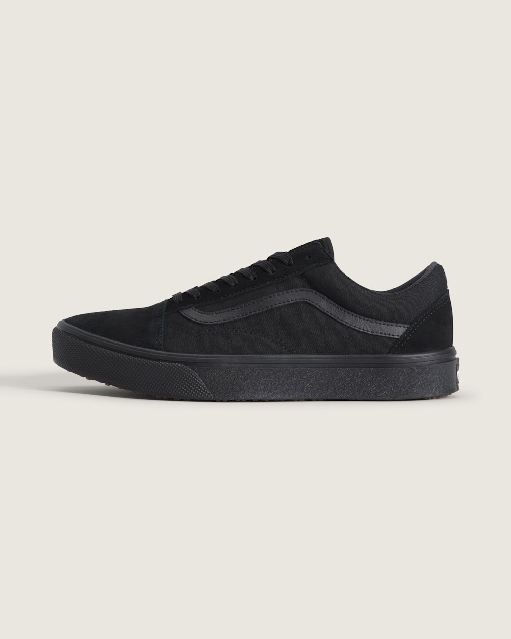 Old Skool Made for the Makers Shoe