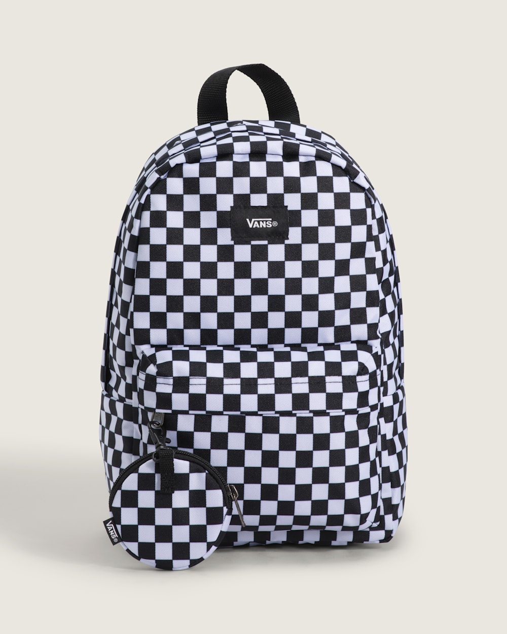 Old Skool Mini Backpack
