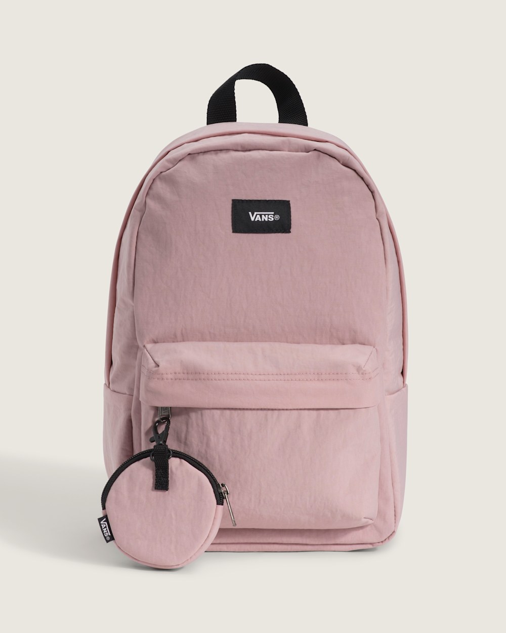 Old Skool Mini Backpack