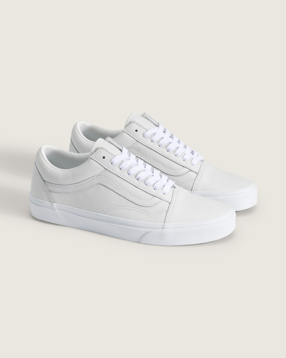 Old Skool Shoe - Image 2