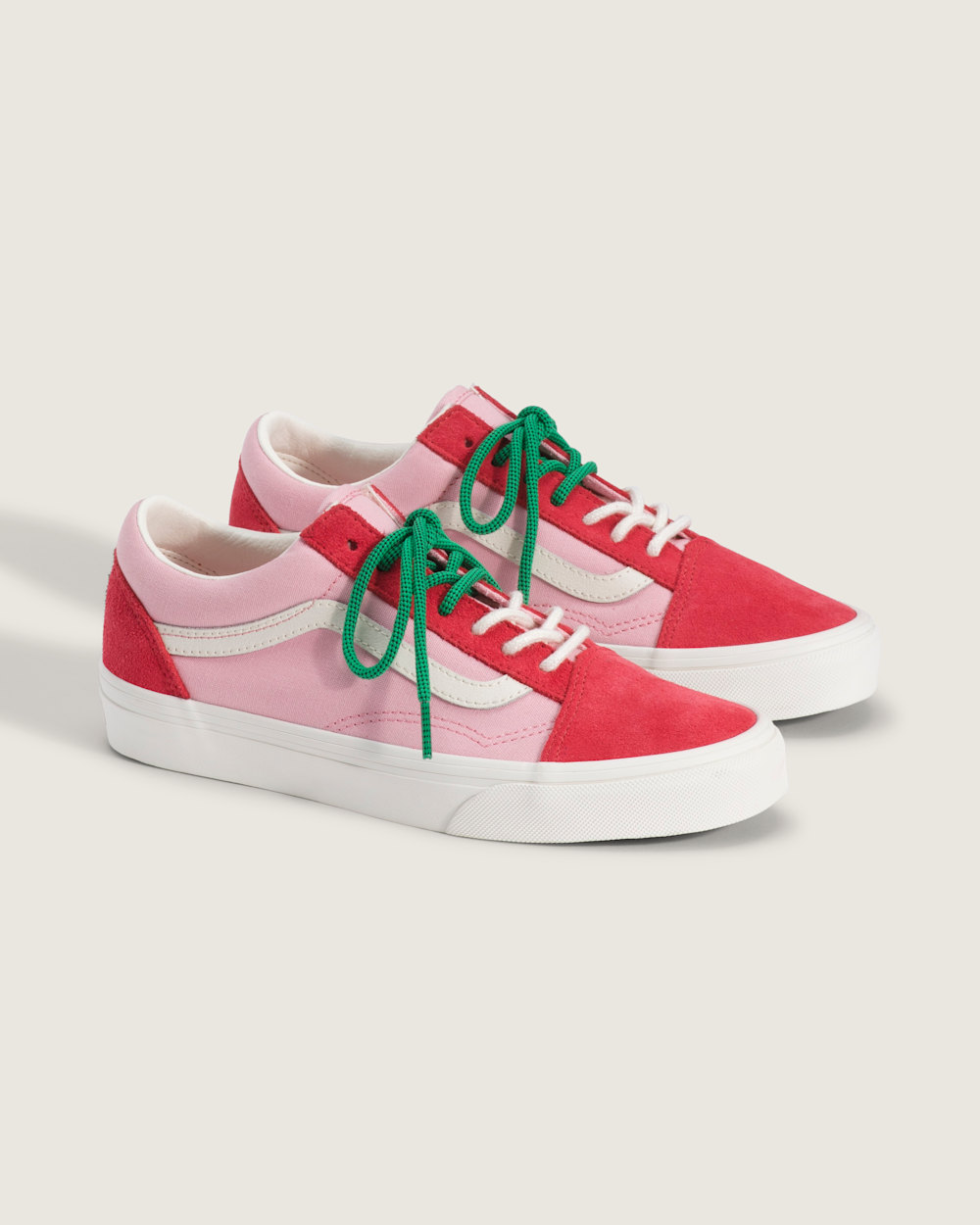 Old Skool Shoe - Image 2