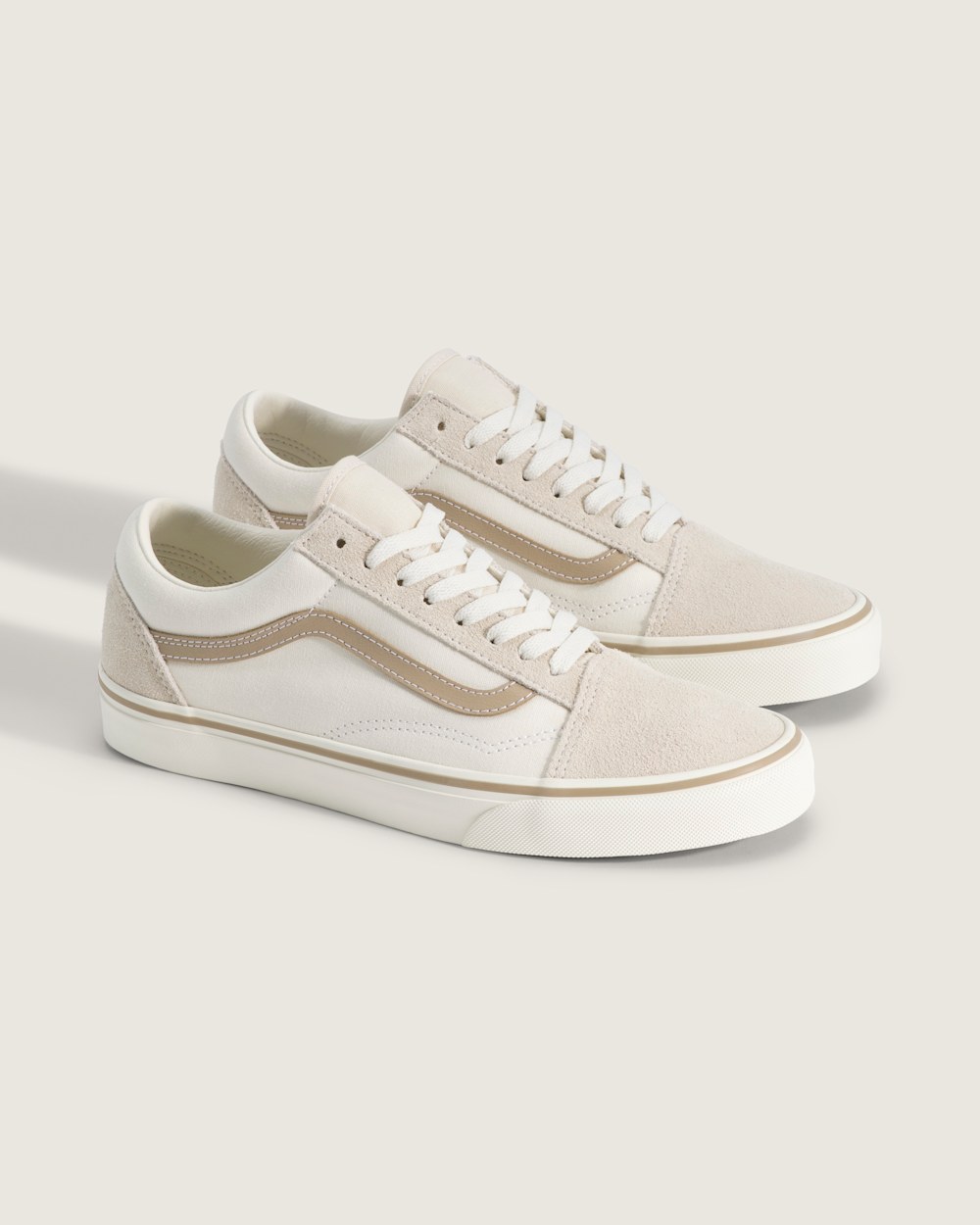 Old Skool Shoe - Image 2