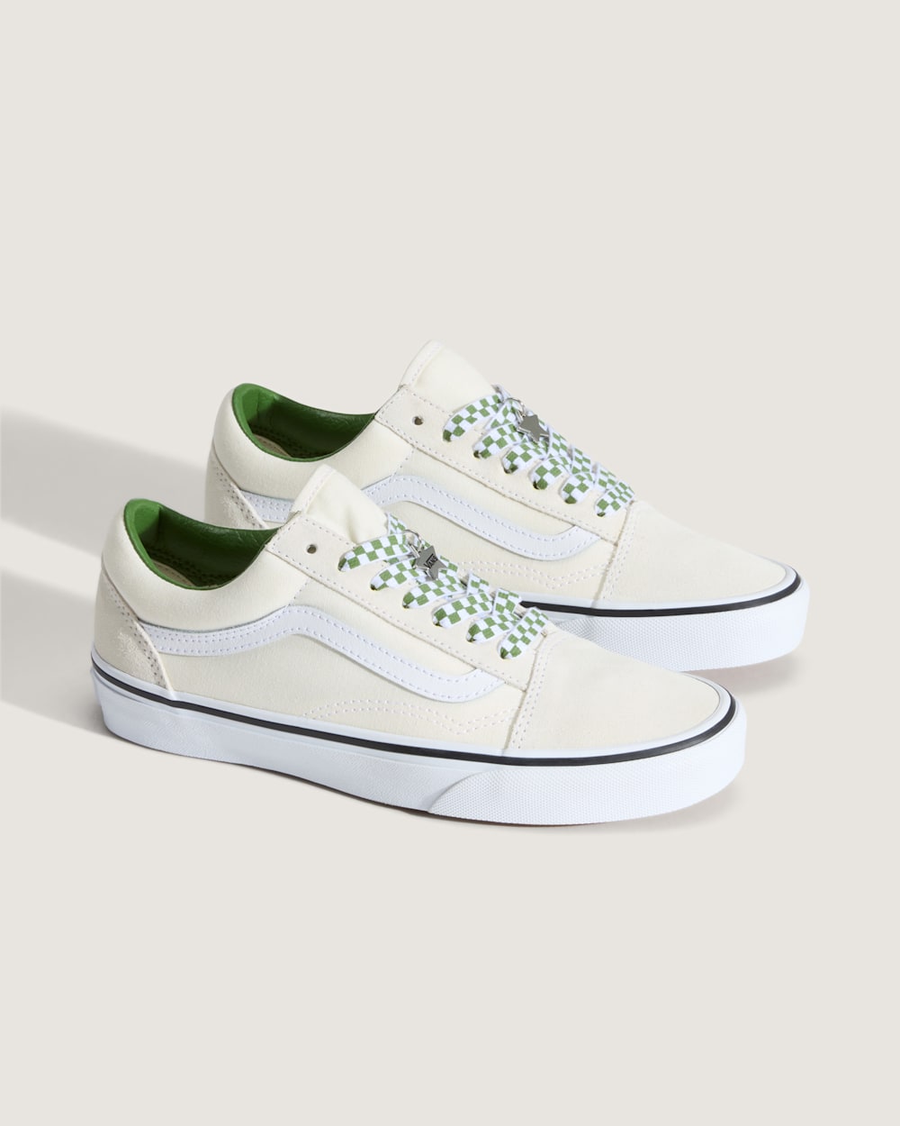 Old Skool Shoe - Image 2