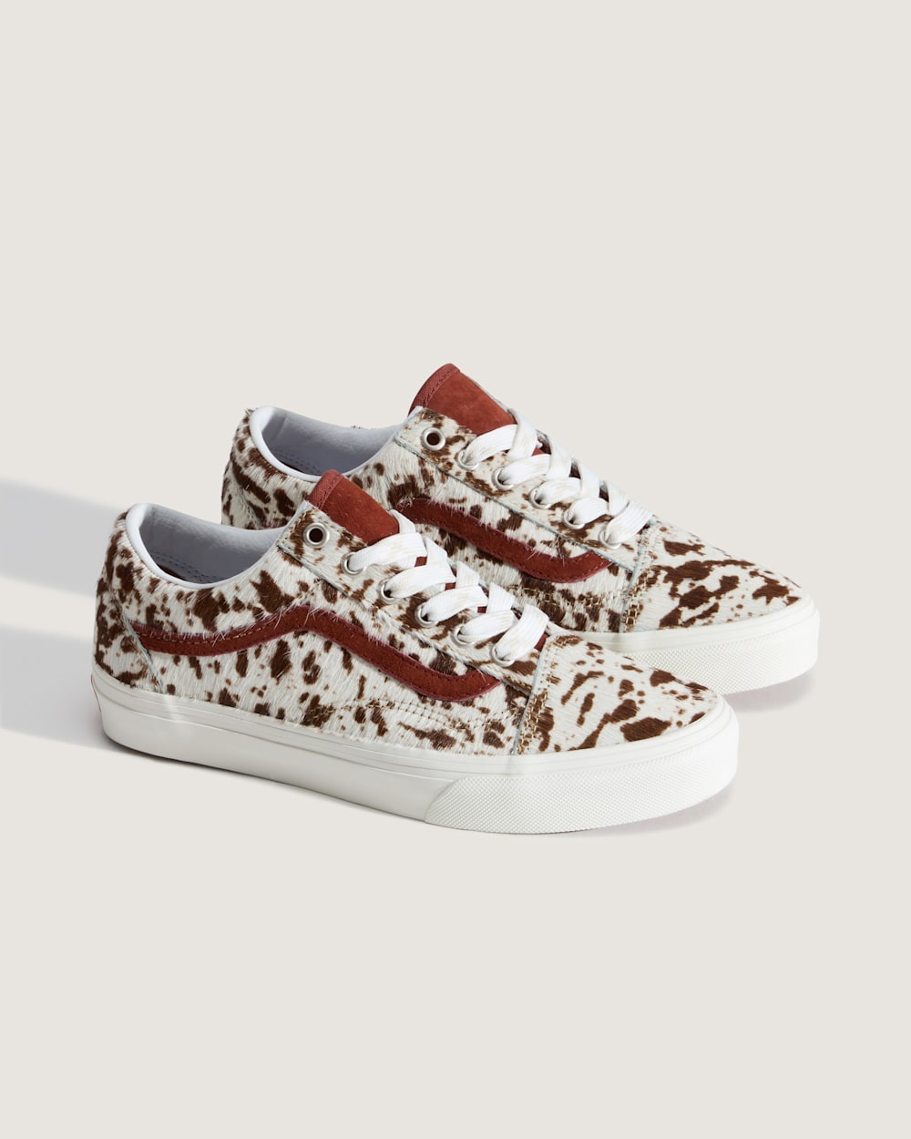 Old Skool Shoe - Image 2