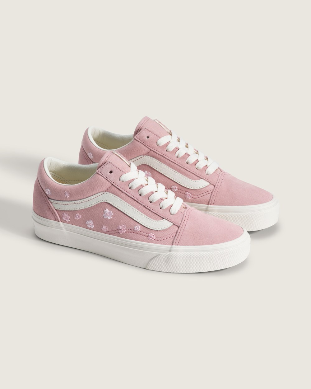 Old Skool Shoe - Image 2