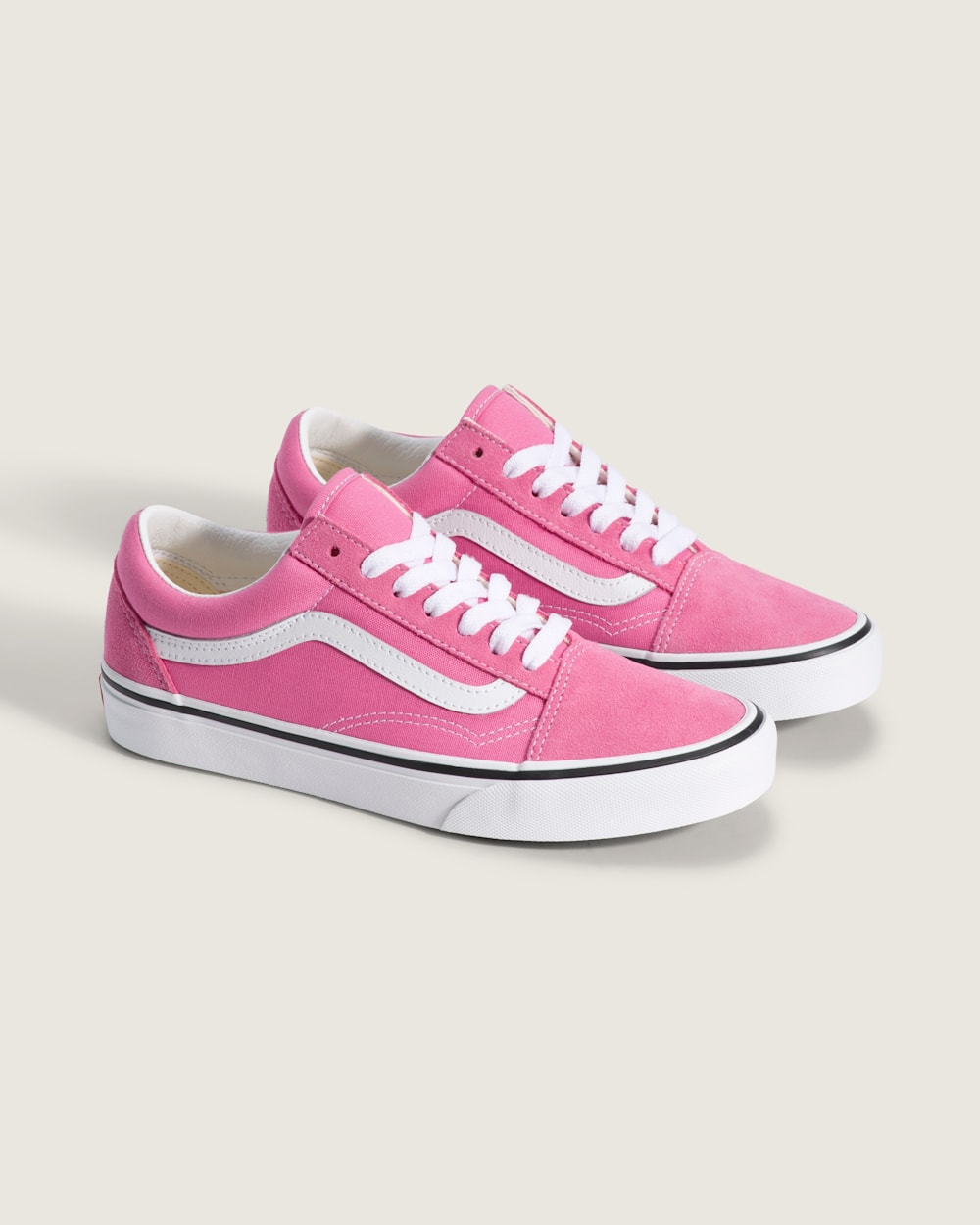 Old Skool Shoe - Image 2